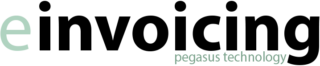 https://www.pegasus-software.gr/wp-content/uploads/2024/06/logo-320x66.png